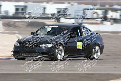 media/Dec-01-2024-Speed Ventures (Sun) [[efa61ed225]]/Green/Session 2 (Turn 1)/